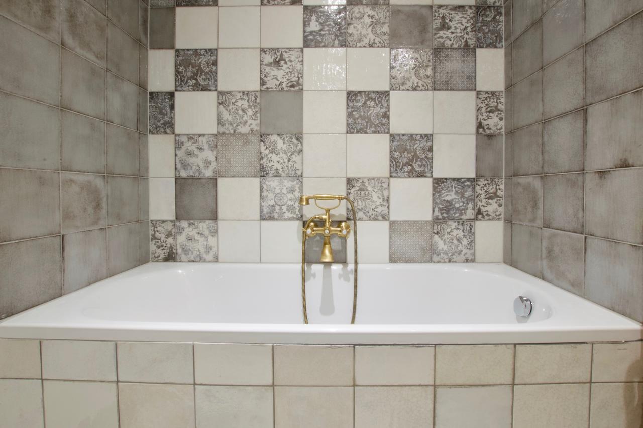Standard Apartment By Hi5 - Wesselenyi 8 Budapeszt Zewnętrze zdjęcie